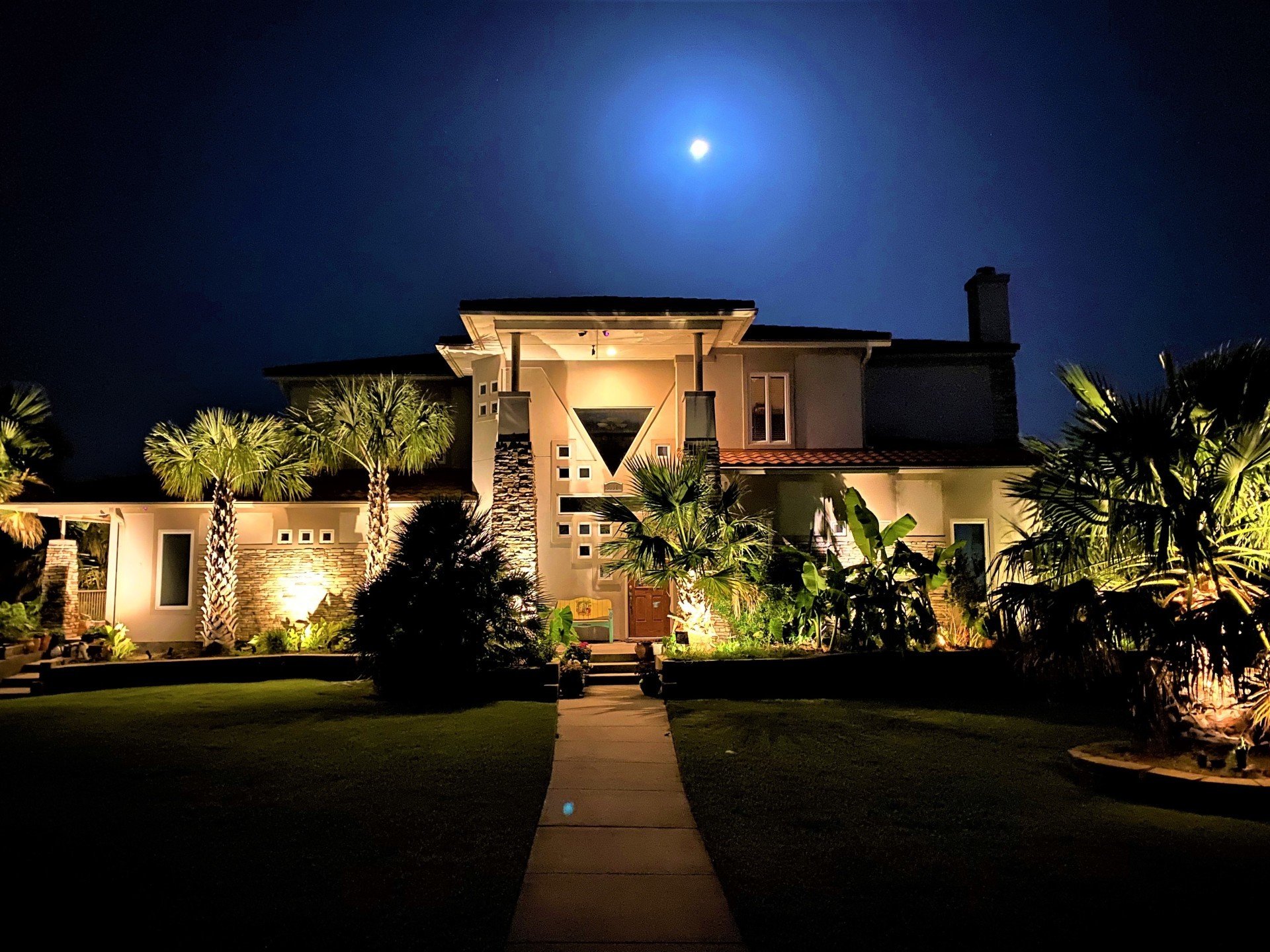 Residential Properties Rent Property Duncanville, TX